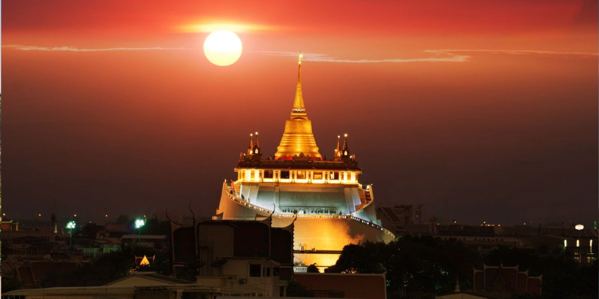 Ayodhya