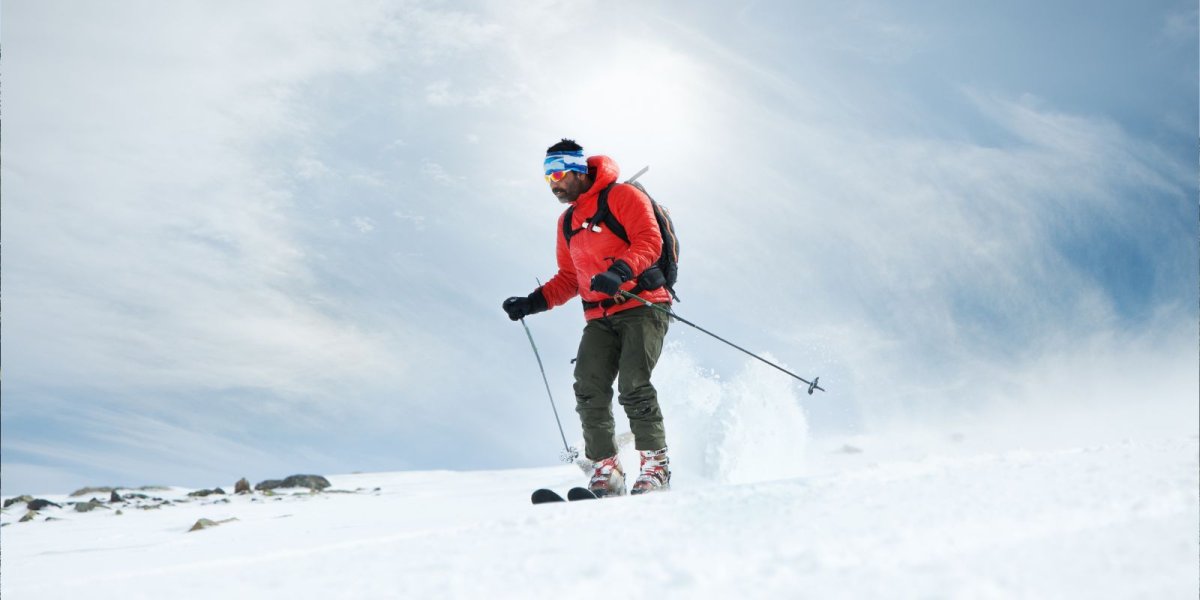 Kashmir & Delhi Tour (Srinagar – Pahalgam – Gulmarg)